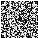 QR code with Peavey Company contacts