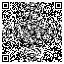 QR code with Myers & Assoc contacts