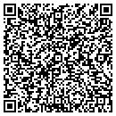 QR code with RPI Group contacts