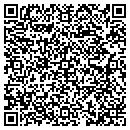 QR code with Nelson Homes Inc contacts