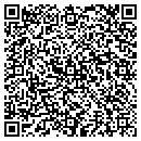 QR code with Harker Michael S DC contacts