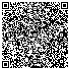 QR code with Ergo-Tech Solutions Inc contacts