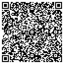 QR code with Good Farms contacts