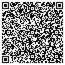 QR code with Mike's Tree Service contacts