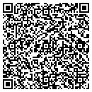 QR code with Sunrise Of Findlay contacts