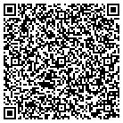 QR code with Institutional & Envmtl Services contacts