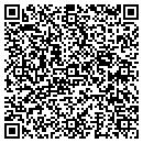 QR code with Douglas A Kenny DDS contacts