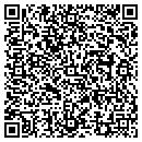 QR code with Powells Super Value contacts