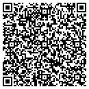 QR code with Mountain Sun contacts