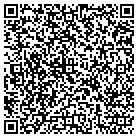 QR code with J & S Soap & Supply Co Inc contacts