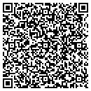 QR code with Ross County WIC contacts