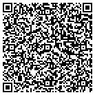 QR code with MPW Construction Service contacts