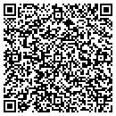 QR code with Hydro Technology Inc contacts