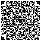 QR code with Dean Edward Hines Co contacts