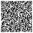 QR code with Soma Cleaners contacts