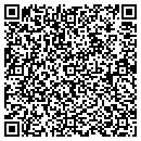QR code with Neighboring contacts