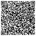 QR code with Lyssand Construction contacts