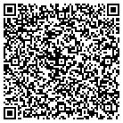 QR code with Excel Construction MGT & Sup I contacts
