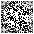 QR code with Seaway Asset Management & RE contacts