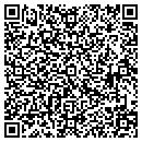 QR code with Try-R-Lures contacts