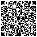 QR code with Owens-Illinois contacts