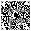 QR code with Imagemark Apparel contacts