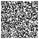 QR code with Freeworth Hauling & Excavating contacts