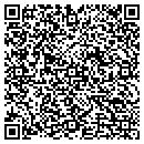 QR code with Oakley Chiropractic contacts