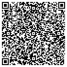 QR code with Finish Line Woodworking contacts