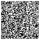 QR code with Grinders Above & Beyond contacts