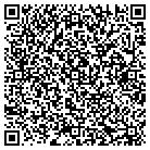 QR code with Bedfore Builders & Reno contacts