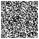 QR code with Larchmont Elementary School contacts