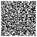QR code with I & M Towing contacts