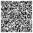 QR code with Custom Coating Corp contacts