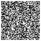 QR code with Mike Cikovich Masonry Inc contacts