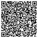 QR code with Cutsplus contacts