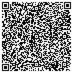 QR code with Computational Engineering Service contacts