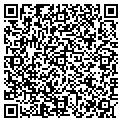 QR code with Speedway contacts