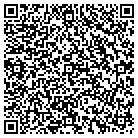 QR code with Sam's Automatic Door Service contacts
