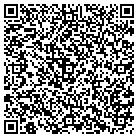 QR code with Brotherhood Of Railroad Comm contacts