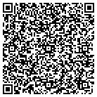 QR code with Concorde Labeling System contacts