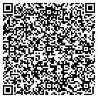 QR code with Phillips Mfg & Machine Corp contacts