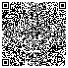 QR code with Matrix Healthcare-Three Rivers contacts