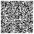 QR code with Colon & Rectal Surgery Inc contacts