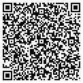 QR code with 84 Lumber contacts