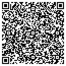 QR code with Yarrs Enterprise contacts