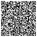 QR code with Wayne Stroub contacts