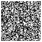 QR code with Strottman Appraisal Service contacts