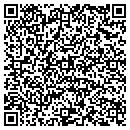 QR code with Dave's Car Audio contacts