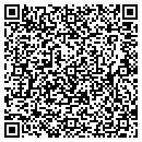 QR code with Everthing 5 contacts